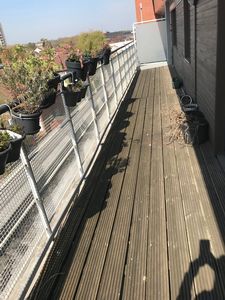 Photo 2- click for photo gallery